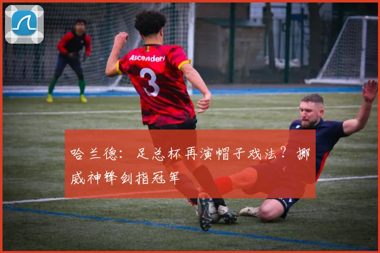 哈兰德：足总杯再演帽子戏法？挪威神锋剑指冠军